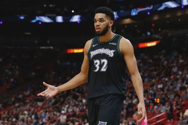 利进行为球 利进行为球