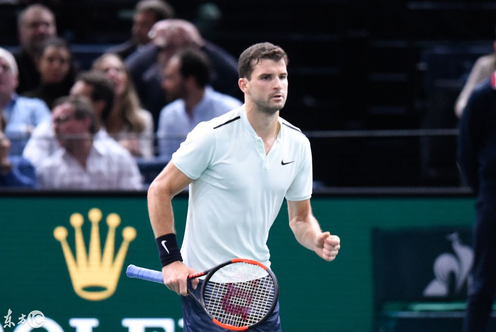 山队进攻端 山队进攻端