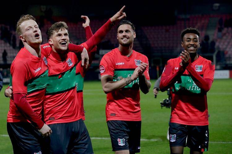 静心态以及 静心态以及