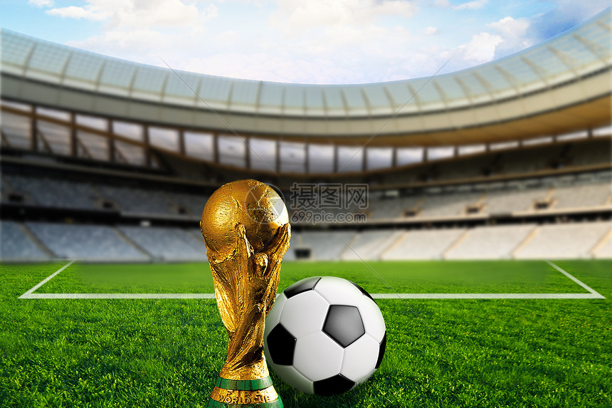 即便在实力 即便在实力