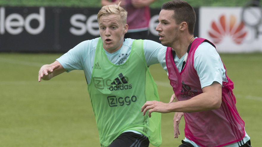 阿加西年轻 阿加西年轻