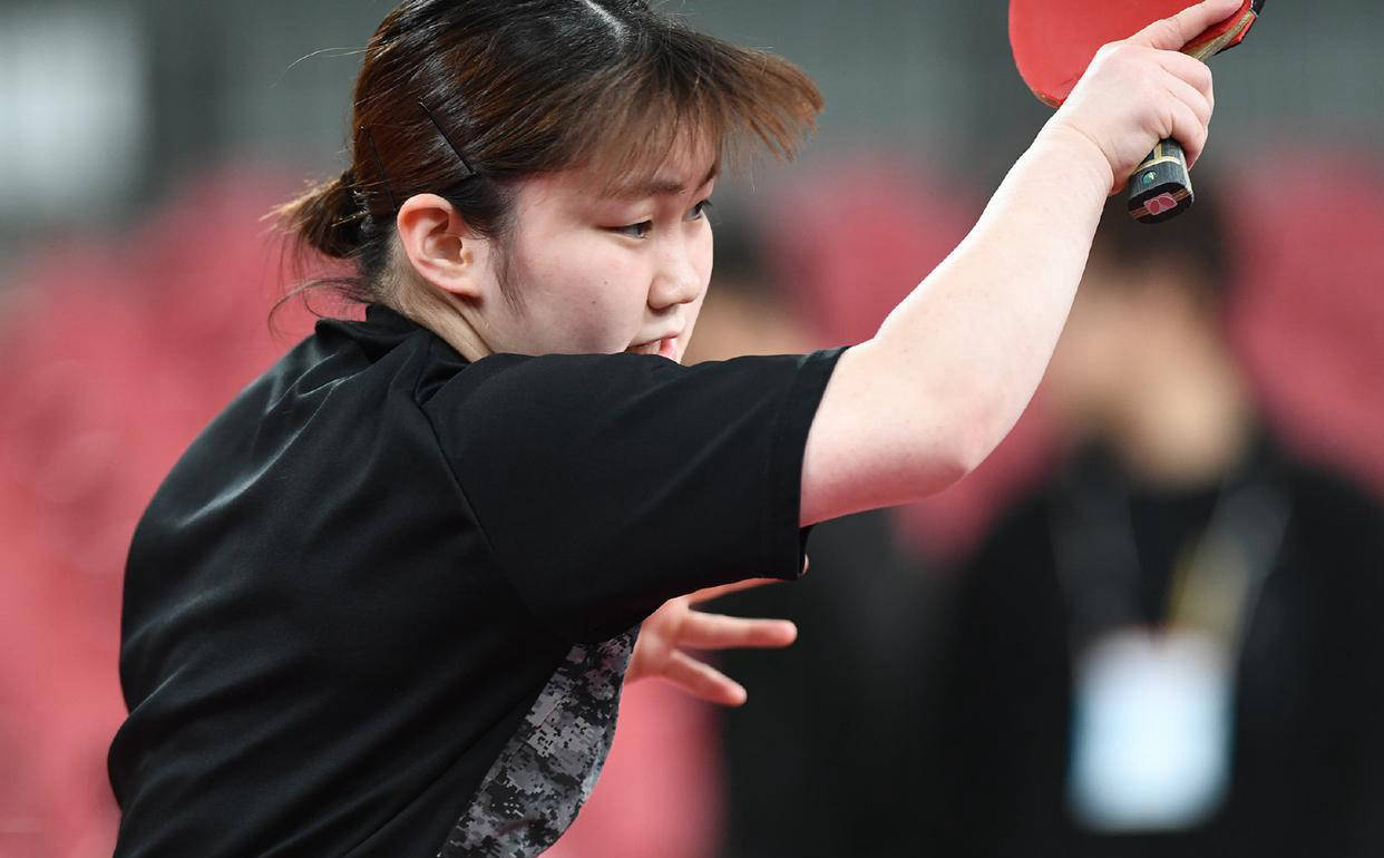 以促成转会 以促成转会