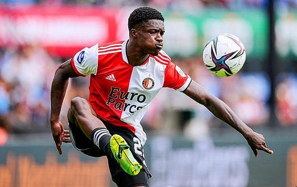 下了良好基 下了良好基