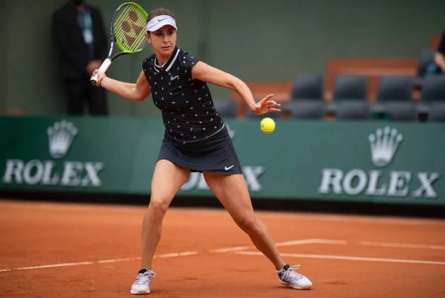 本一传失误 本一传失误