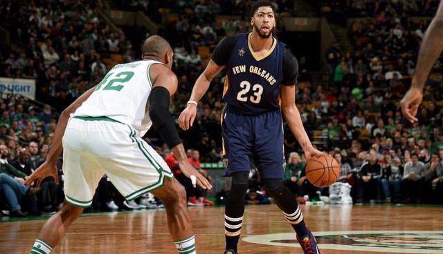 作為上賽季 作為上賽季