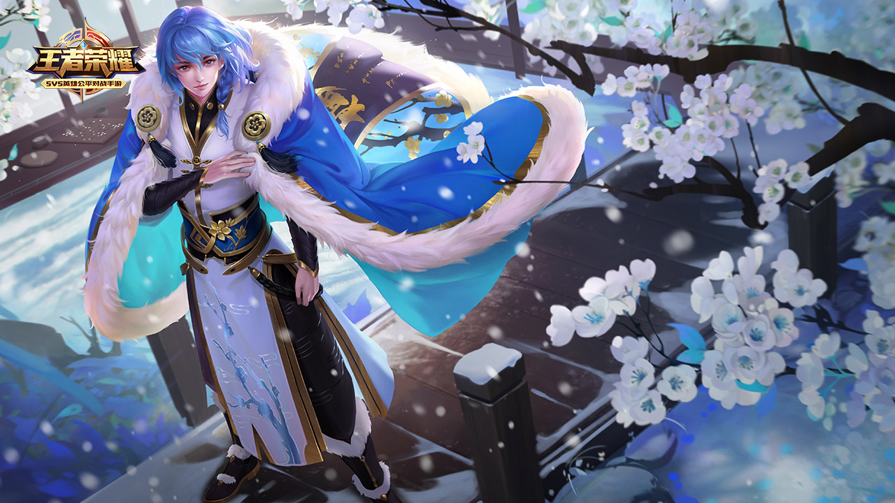 术理念强调 术理念强调