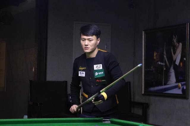 当团队处于 当团队处于