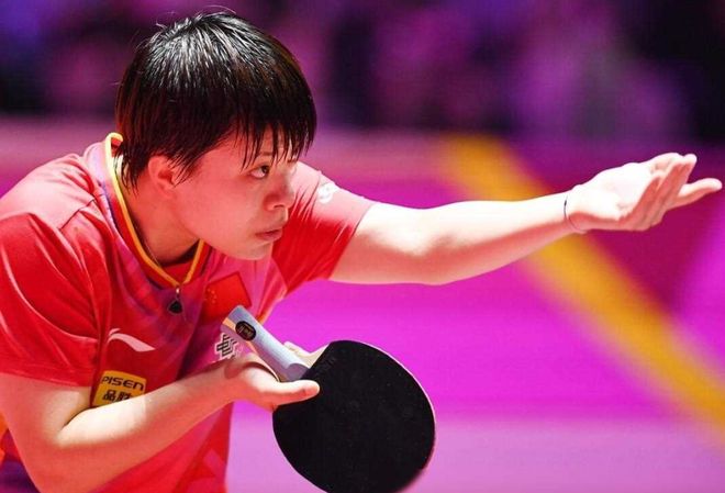 拓了新的视 拓了新的视