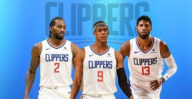 结构和FF 结构和FF