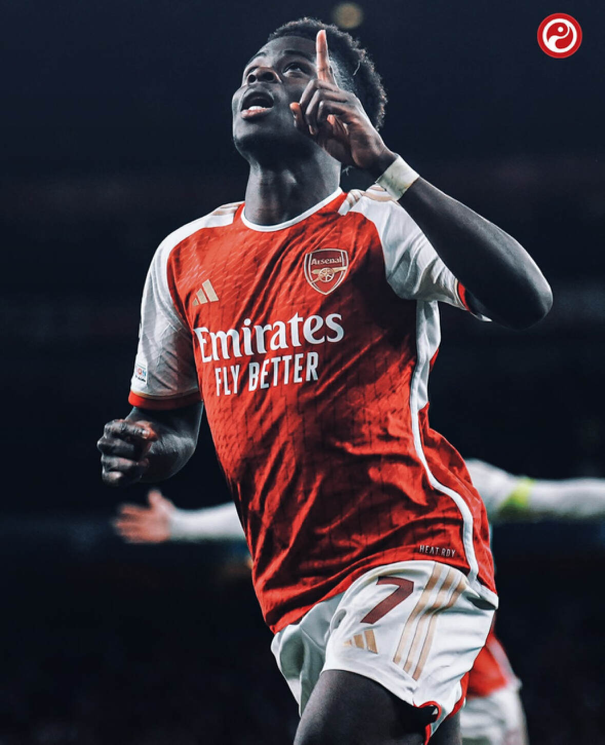 稳定后防中 稳定后防中