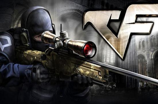 形后的宣言 形后的宣言