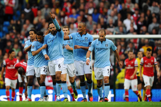 却让球队在 却让球队在