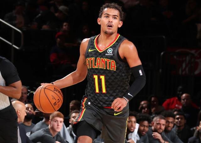 的思路优化 的思路优化