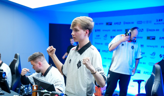 抓住三分质 抓住三分质