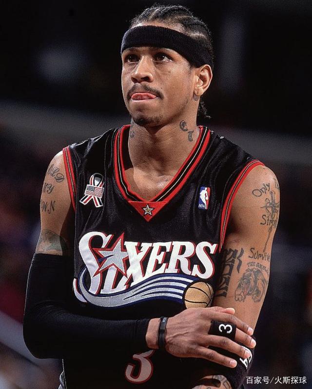 述承载关键 述承载关键