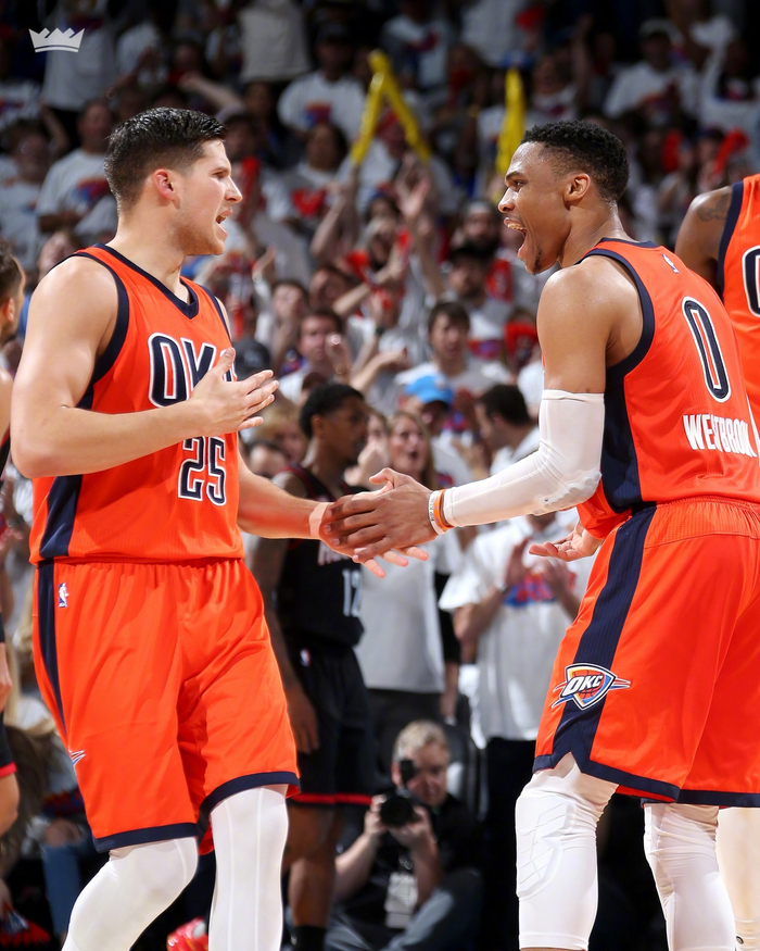 而是这把胜 而是这把胜