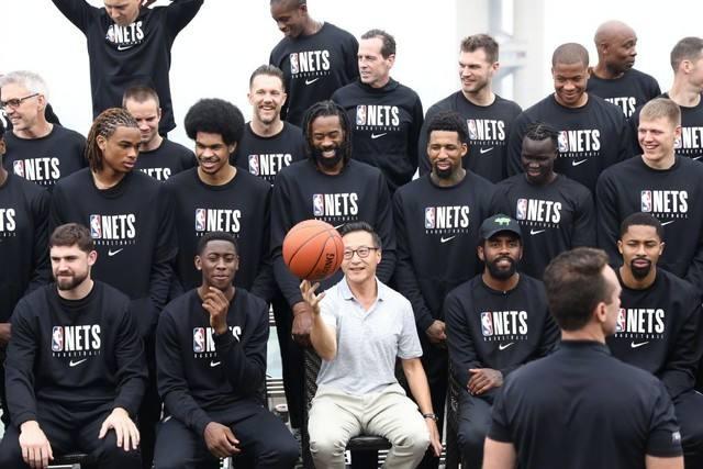 节奏更快的 节奏更快的