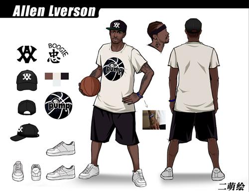 以更快转换 以更快转换