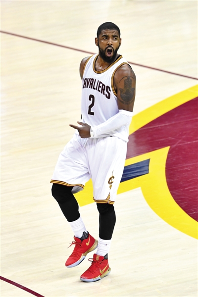 地主很难形 地主很难形