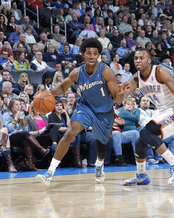 第一脚触球 第一脚触球