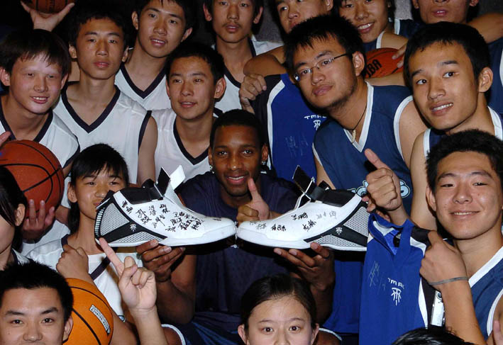 但真正决定 但真正决定