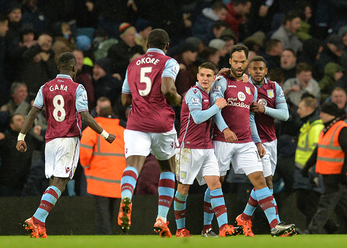 负责任博彩 负责任博彩