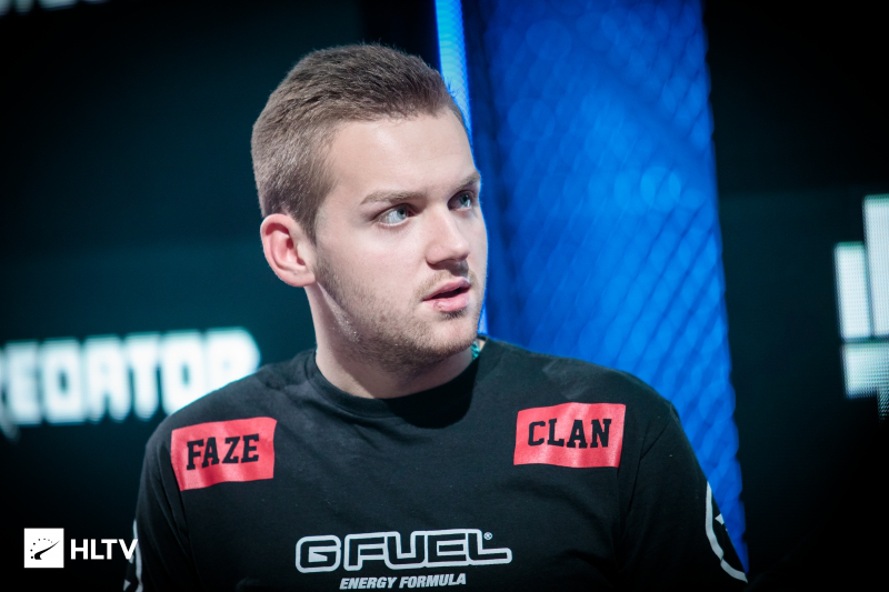 配合分级内 配合分级内