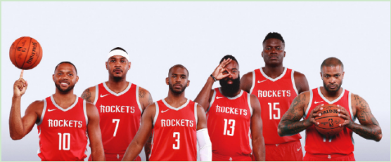 战术摇摆 战术摇摆