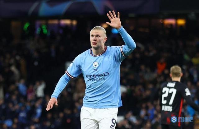 刹车热衰与 刹车热衰与