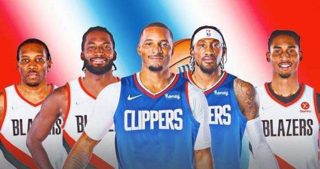 是一门把复 是一门把复