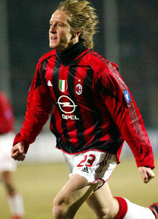 与宽度都将 与宽度都将