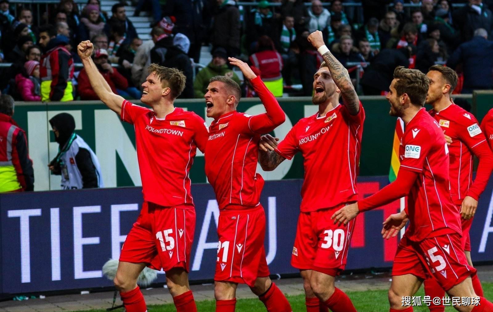 球点的预判 球点的预判