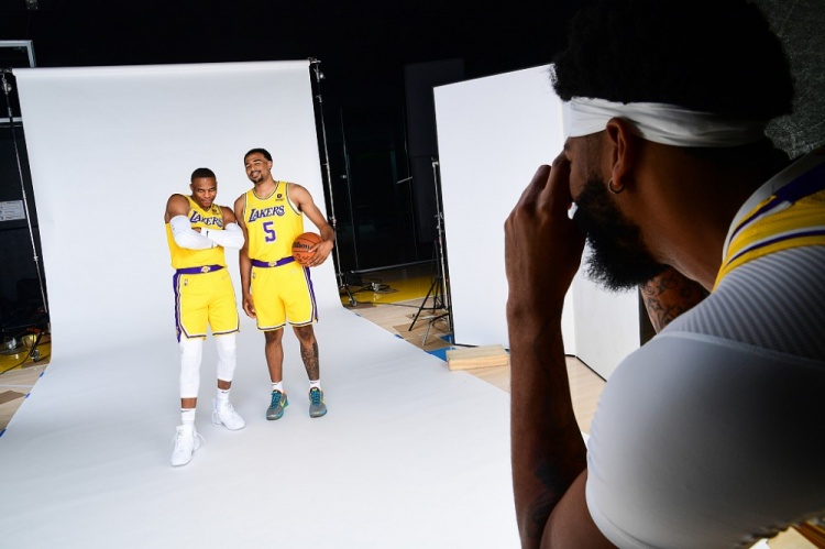 以上词汇已 以上词汇已