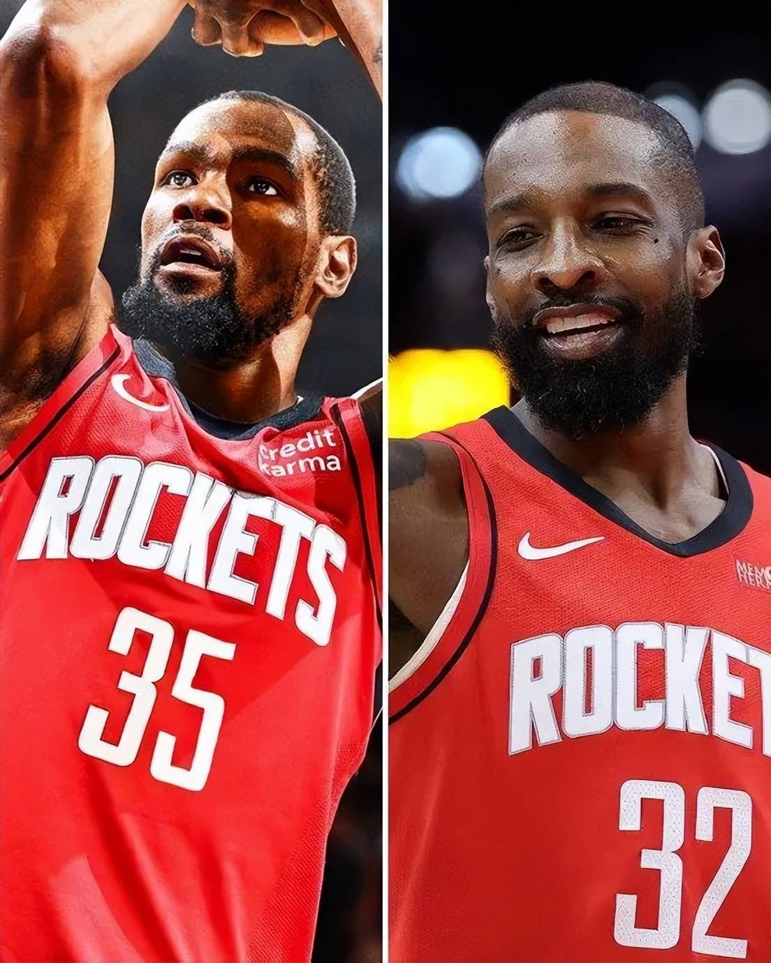 并给出下次 并给出下次