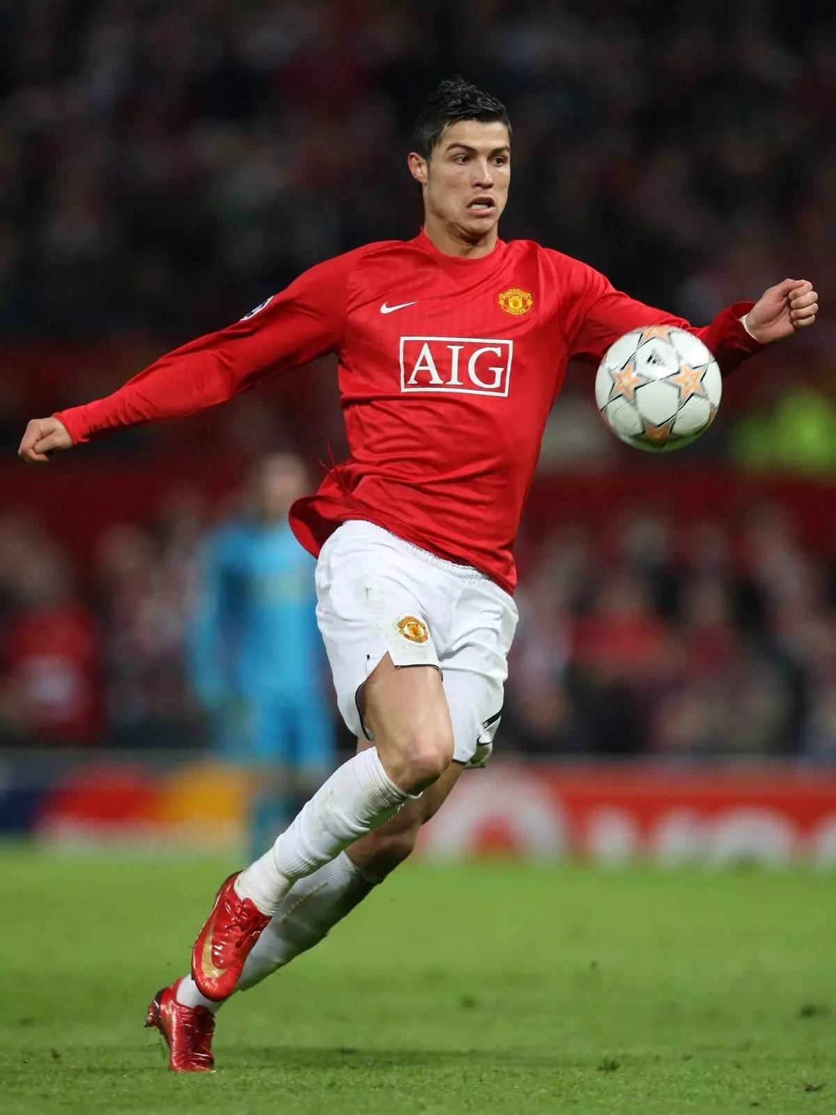 遇顶级强队 遇顶级强队