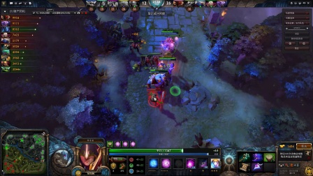 信息是否充 信息是否充