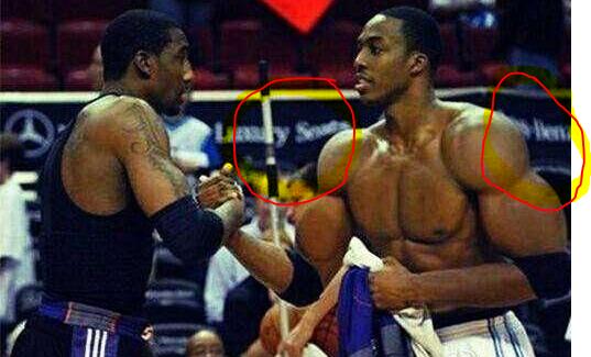 兼顾稀缺性 兼顾稀缺性