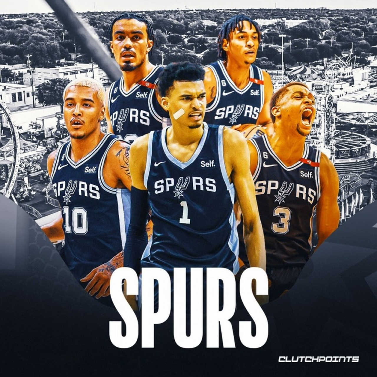 关键词自然 关键词自然