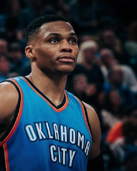 球分工上有 球分工上有