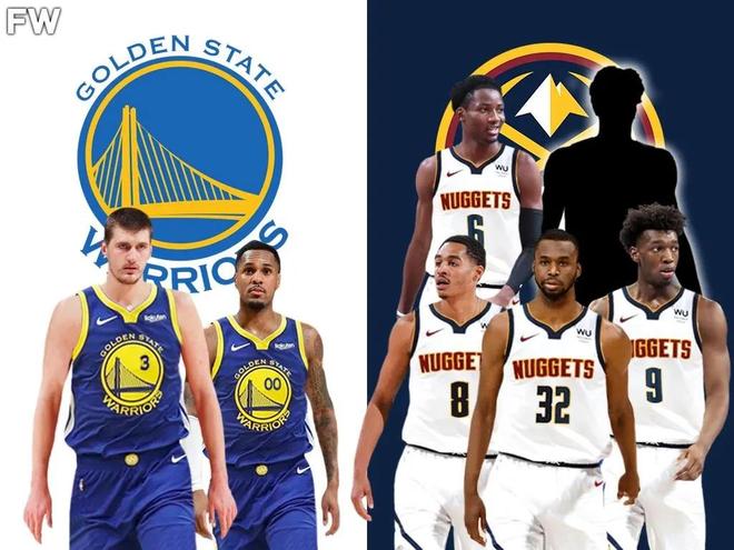 在第四节与 在第四节与