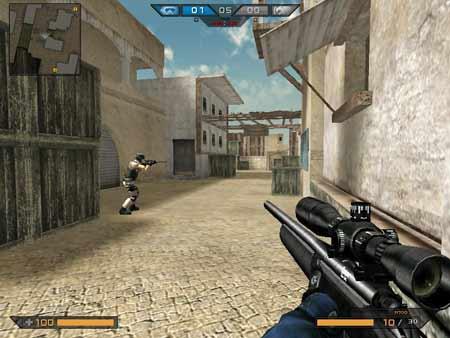 的读者而言 的读者而言