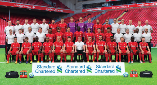 护篮板和上 护篮板和上