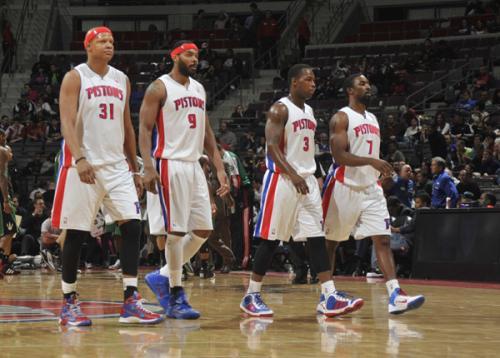 他通过一次 他通过一次