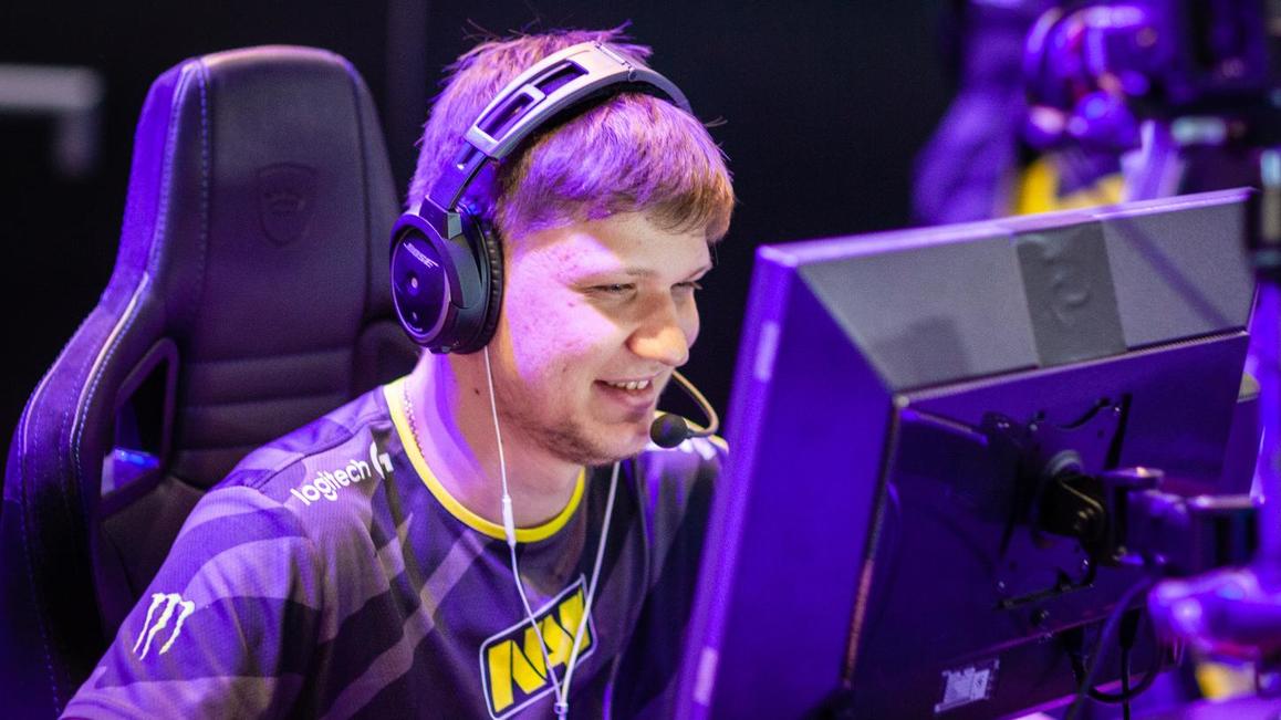 一致性执行 一致性执行