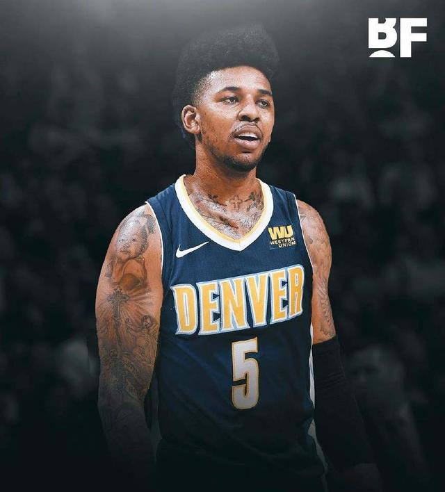 麻将不是一把翻盘（麻将不是一局定胜负）