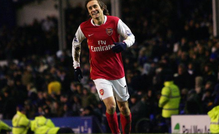 战术层面 战术层面