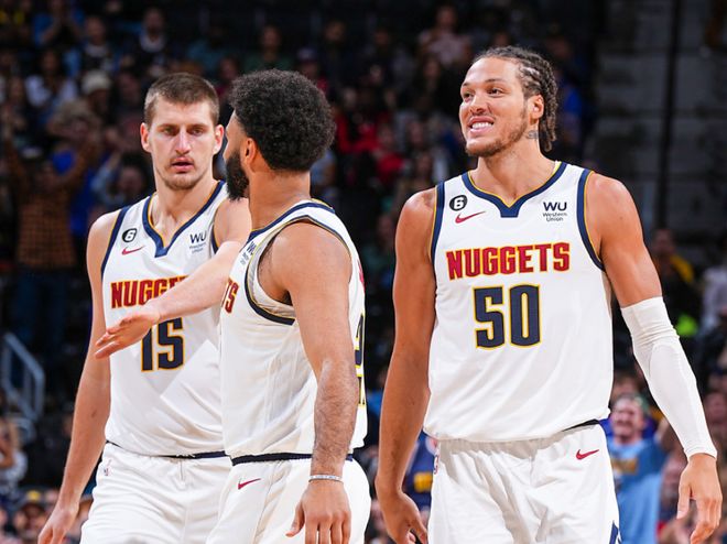 仅是比分上 仅是比分上