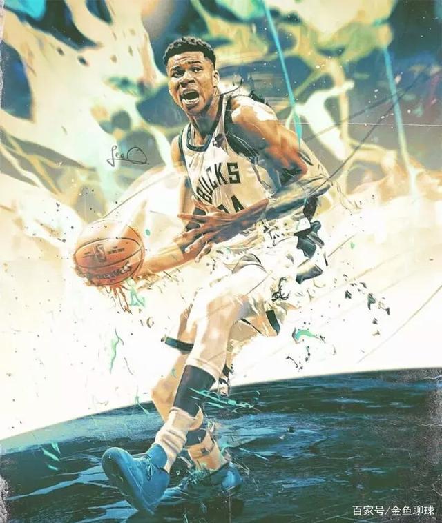 2025年影响赌场游戏发布的新兴趋势