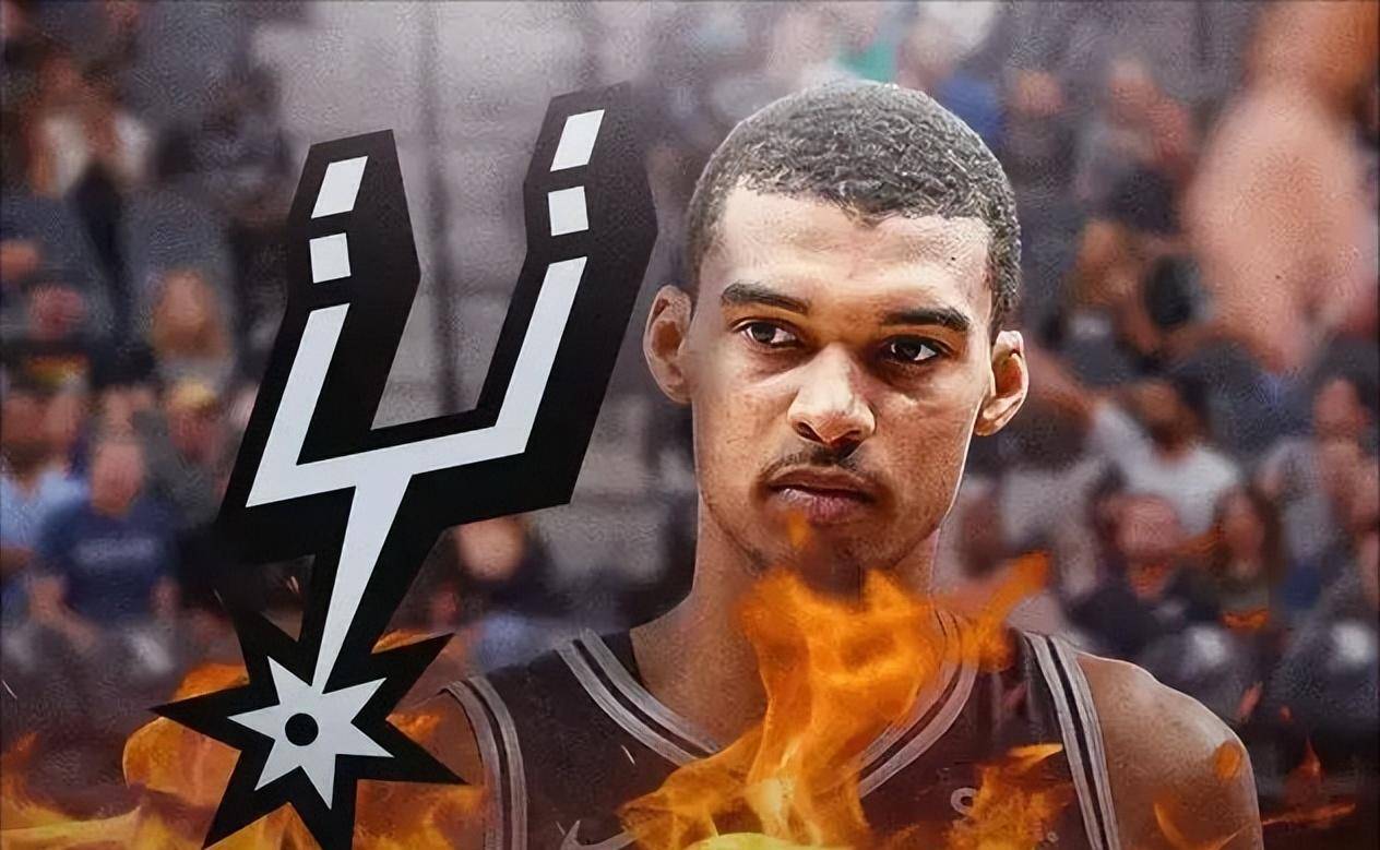 掘金主帅：戈登&布劳恩在圣诞节前很难复出