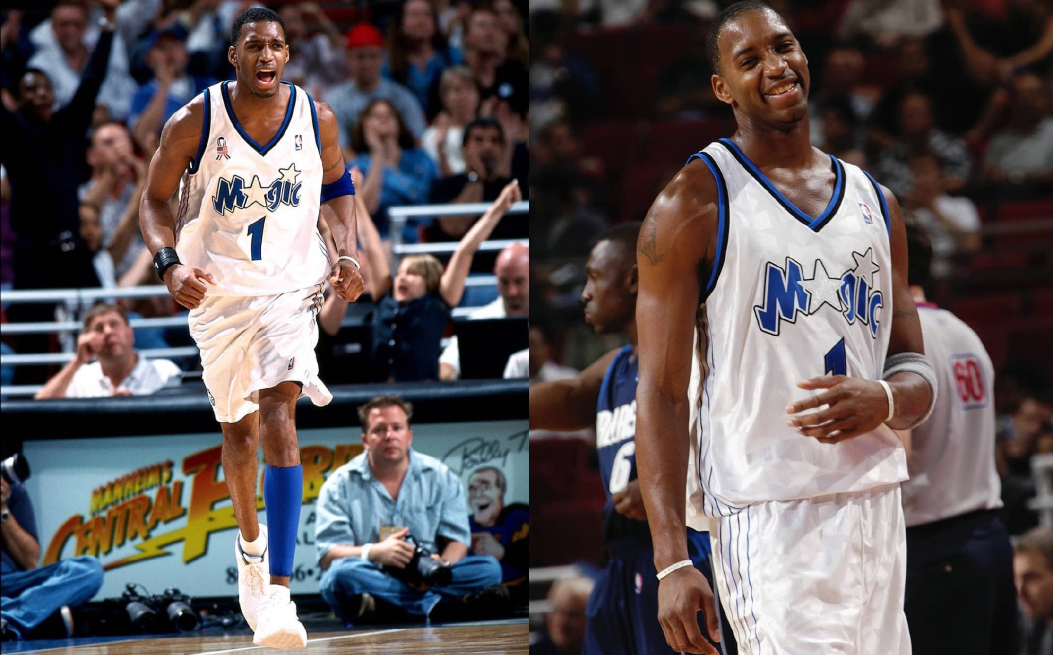 皇马齐达内战术显效4-0取胜塞尔塔